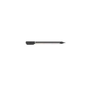 WASP HC1 STYLUS